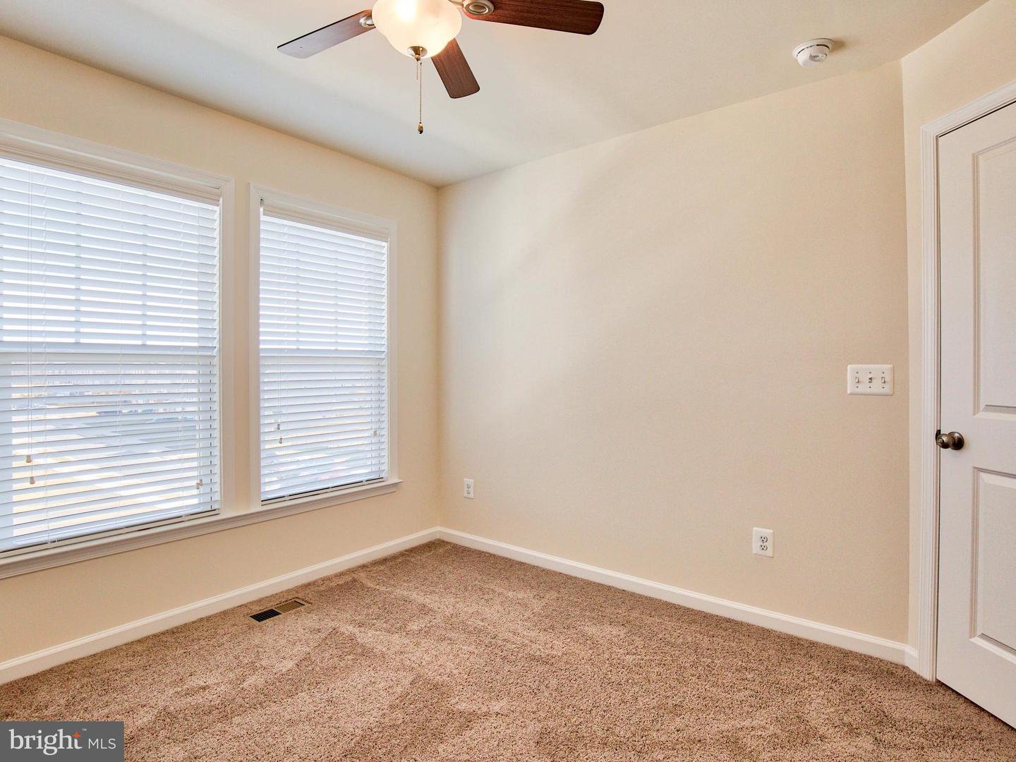 127 KELLER