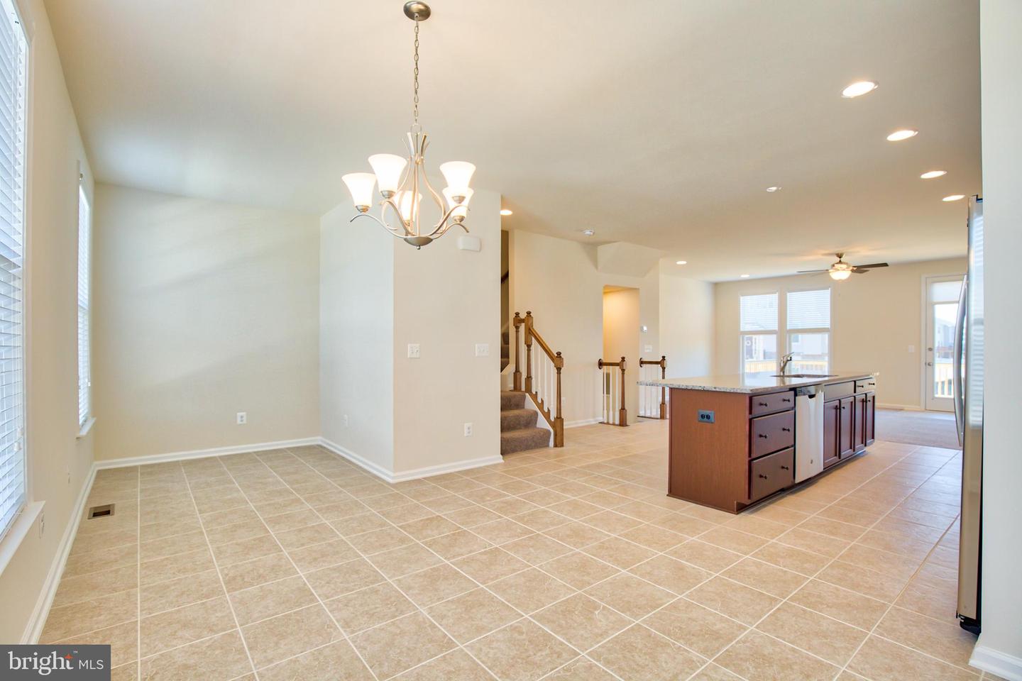 127 KELLER