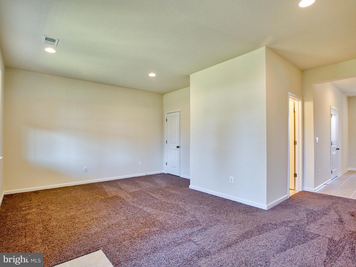 127 KELLER