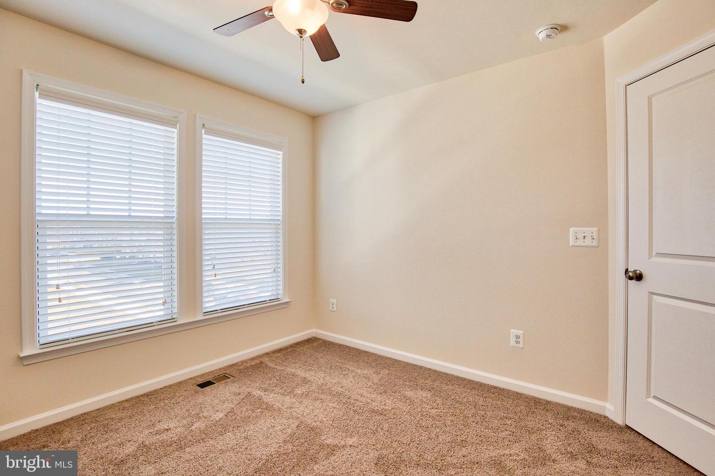 127 KELLER