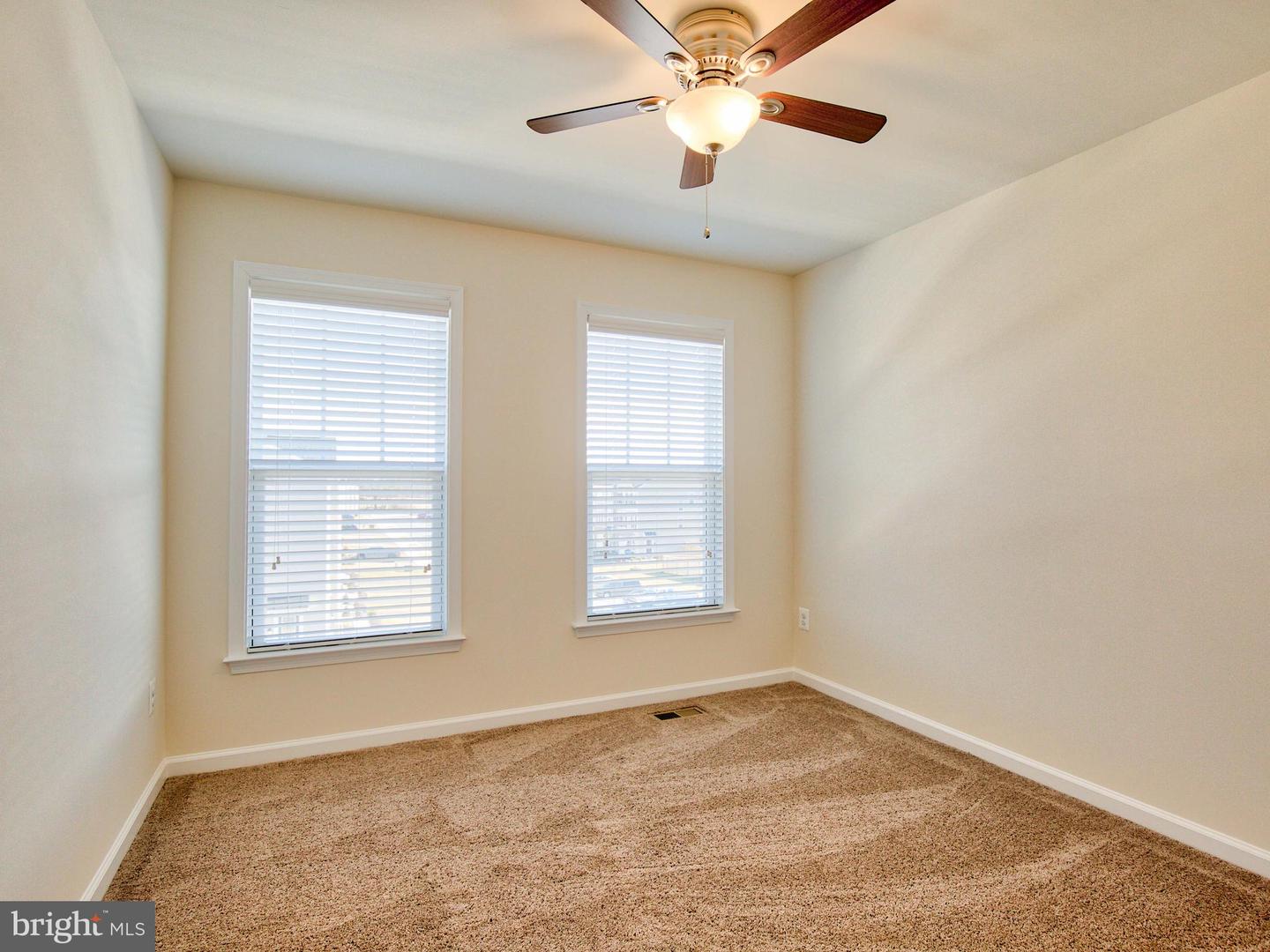 127 KELLER