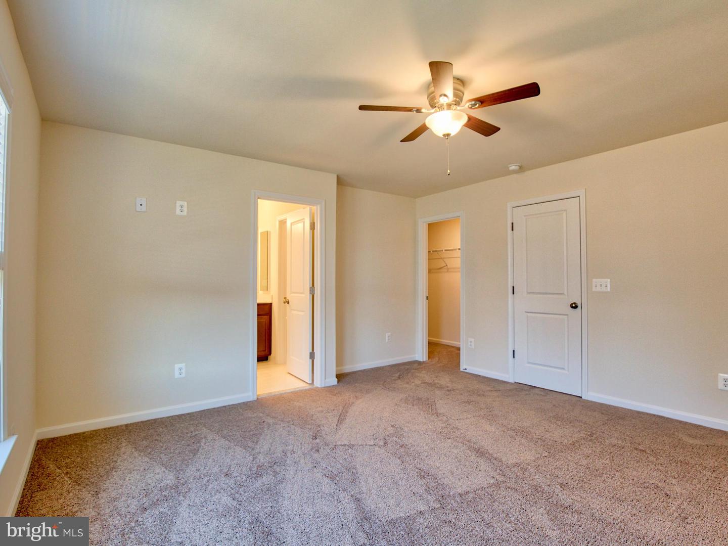 127 KELLER