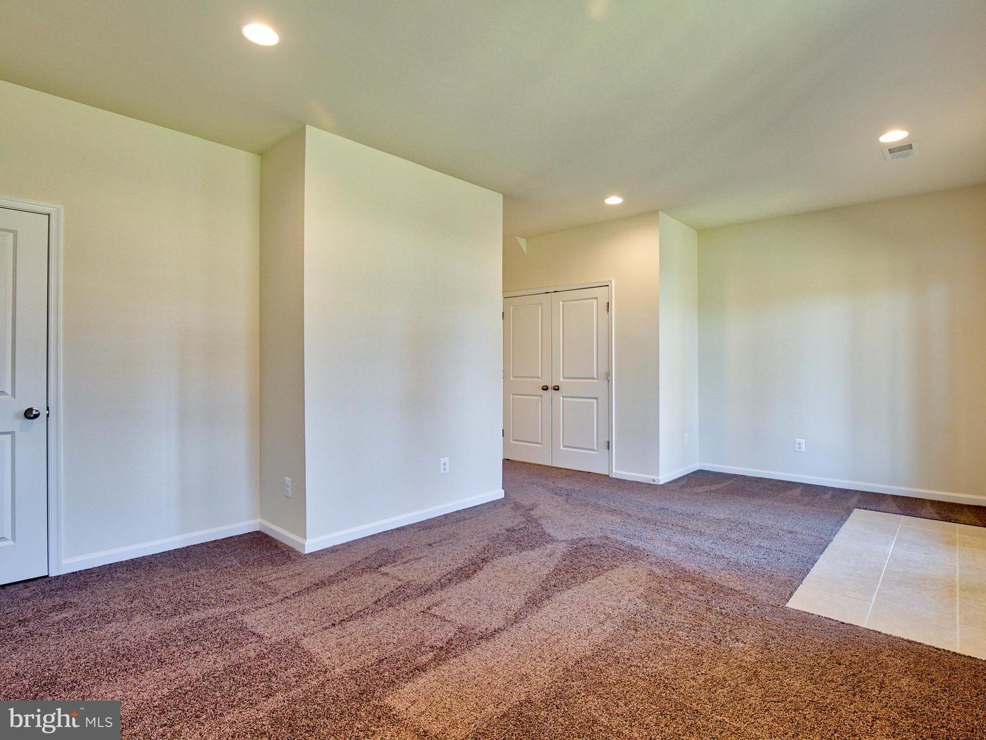 127 KELLER