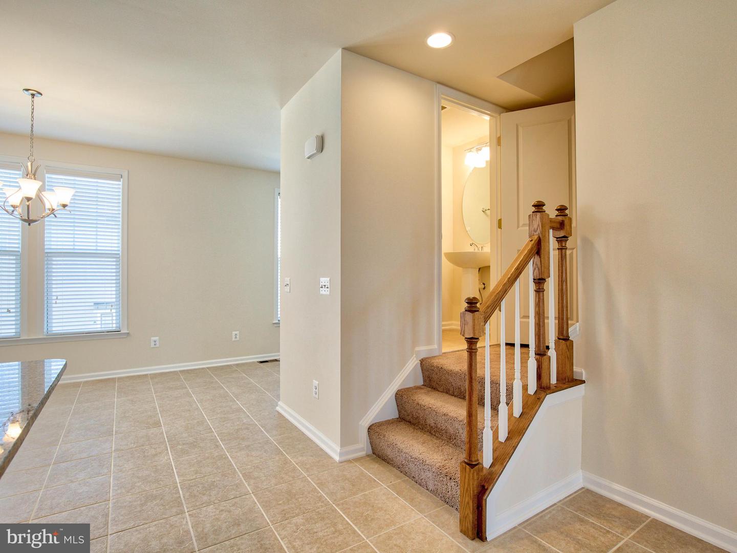 127 KELLER
