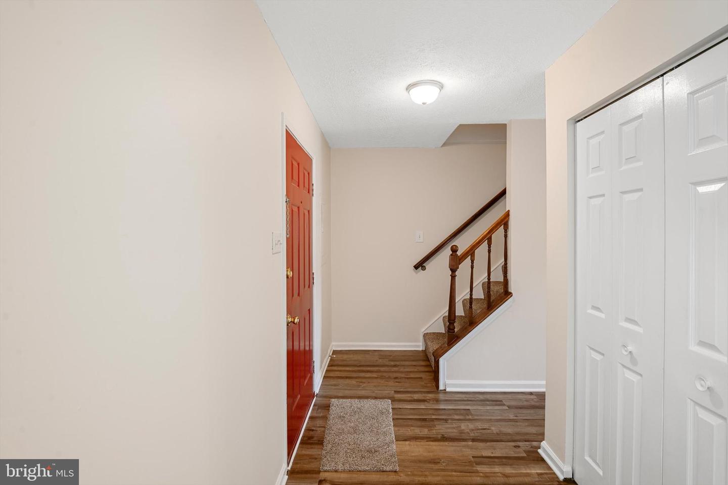 206 EMILY LN