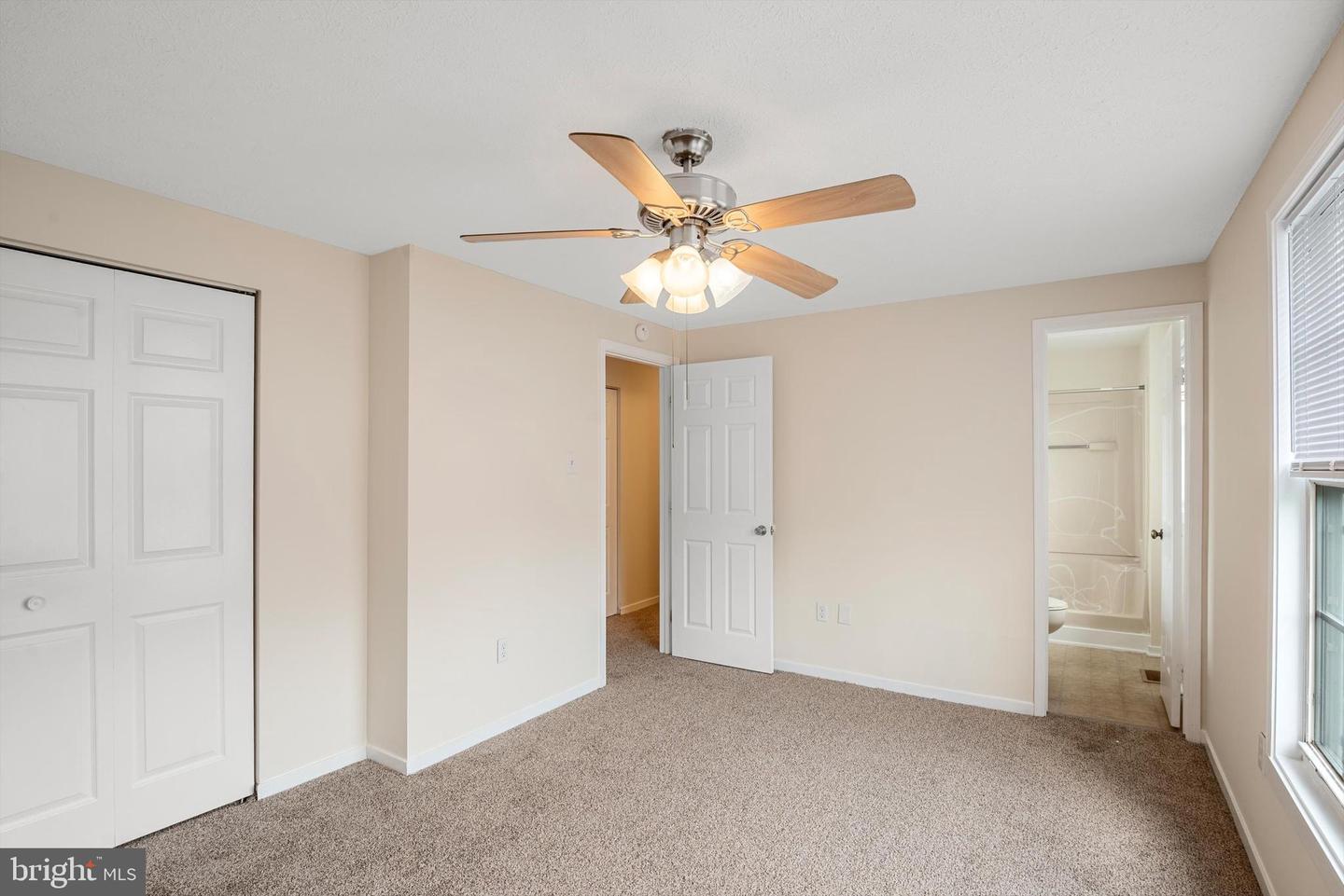 206 EMILY LN