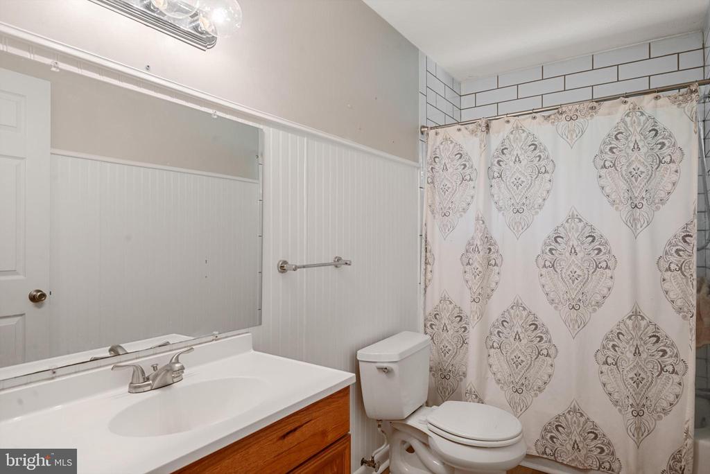 3361 Millwood Pike