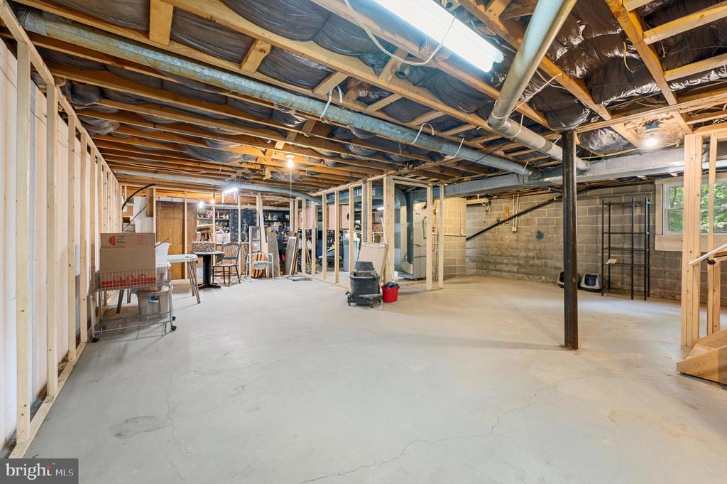 3361 Millwood Pike