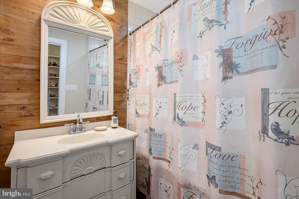 3361 Millwood Pike