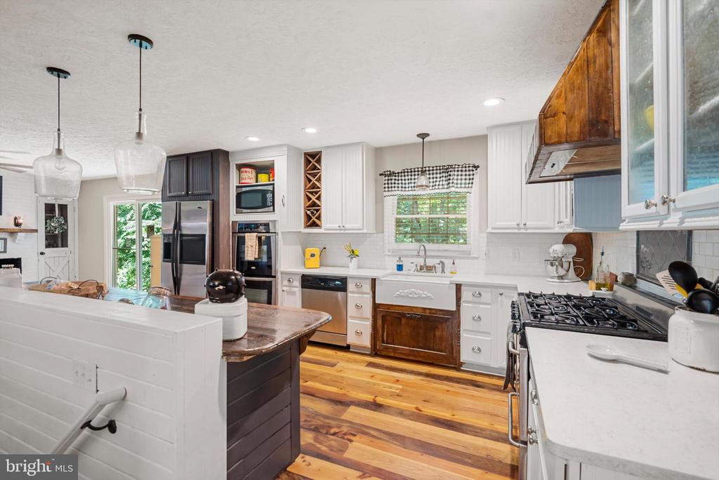 3361 Millwood Pike