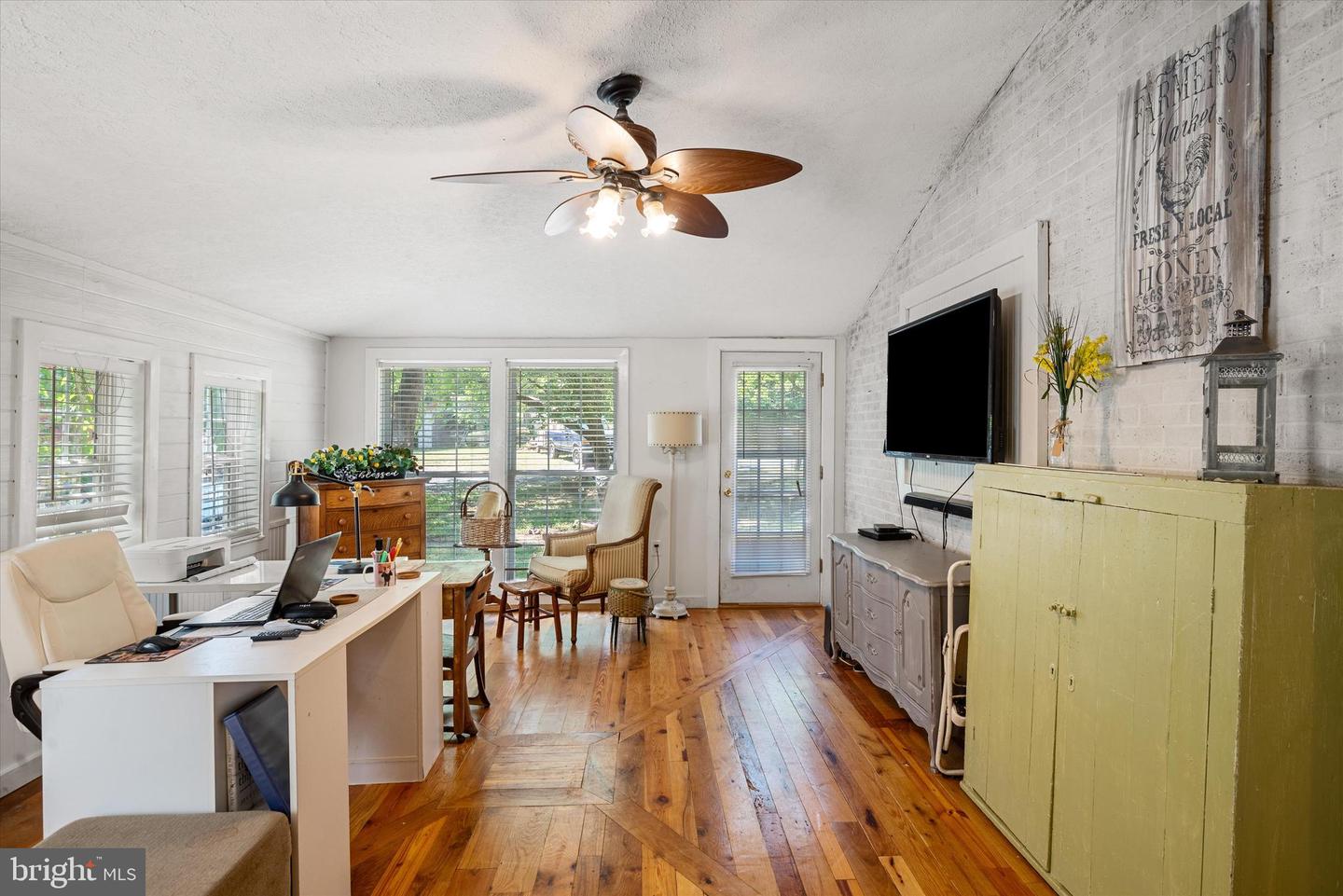3361 Millwood Pike