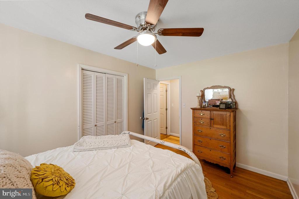 3361 Millwood Pike