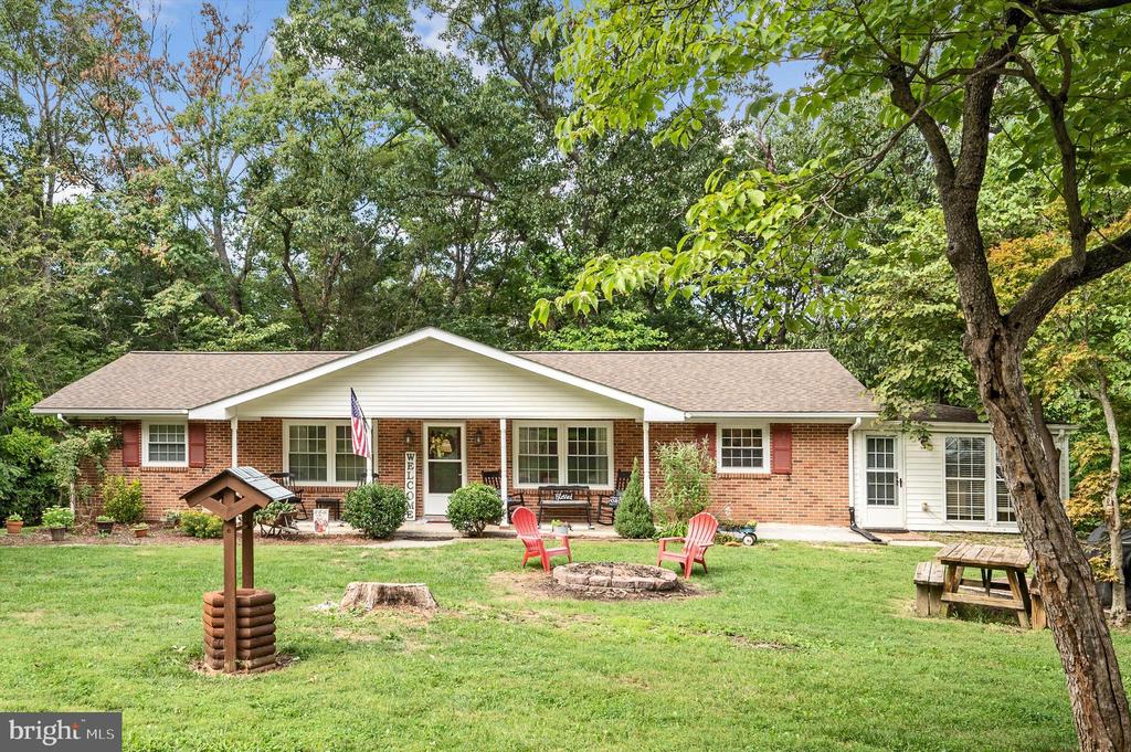 3361 Millwood Pike
