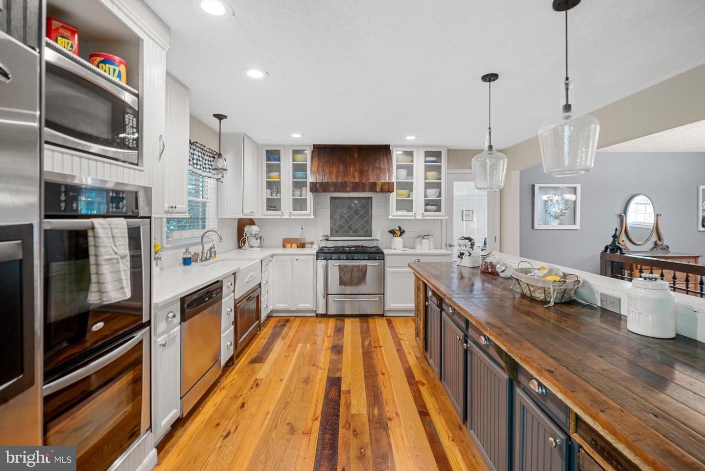 3361 Millwood Pike