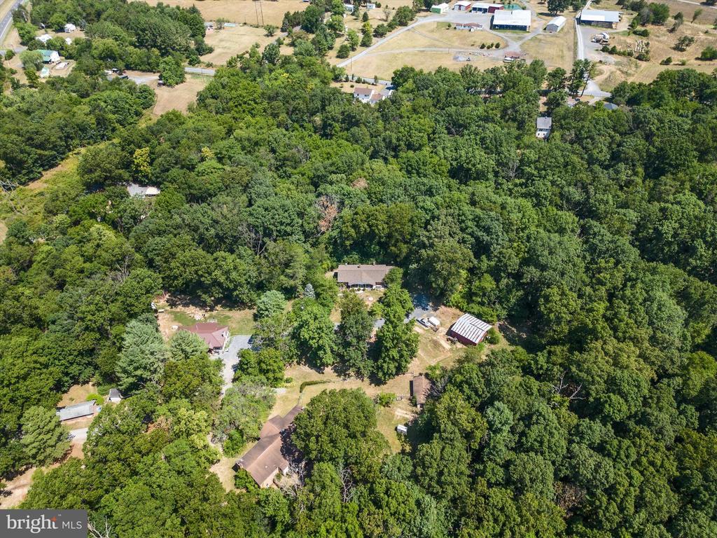 3361 Millwood Pike