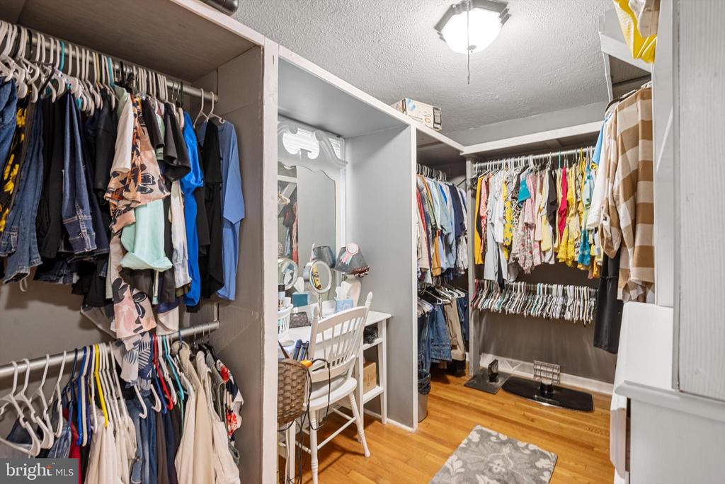 3361 Millwood Pike
