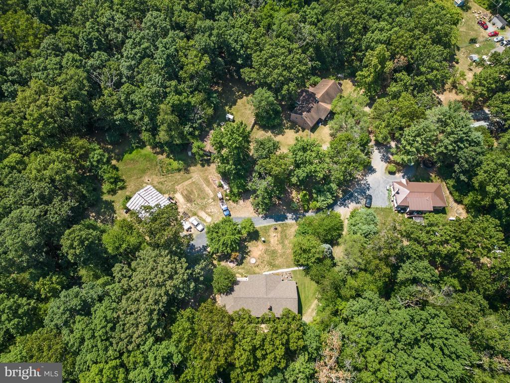 3361 Millwood Pike