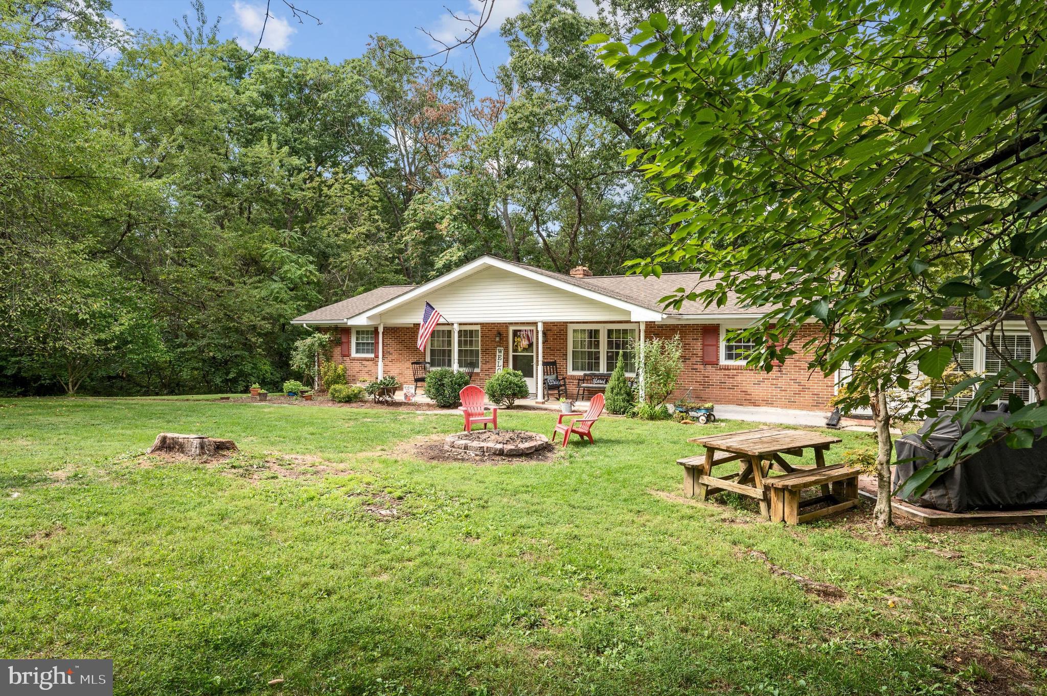 3361 Millwood Pike