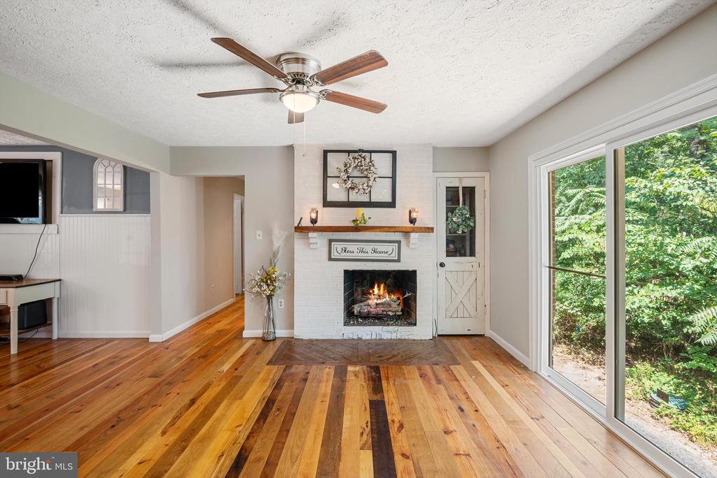 3361 Millwood Pike