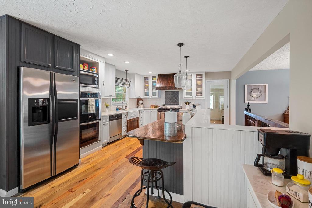 3361 Millwood Pike
