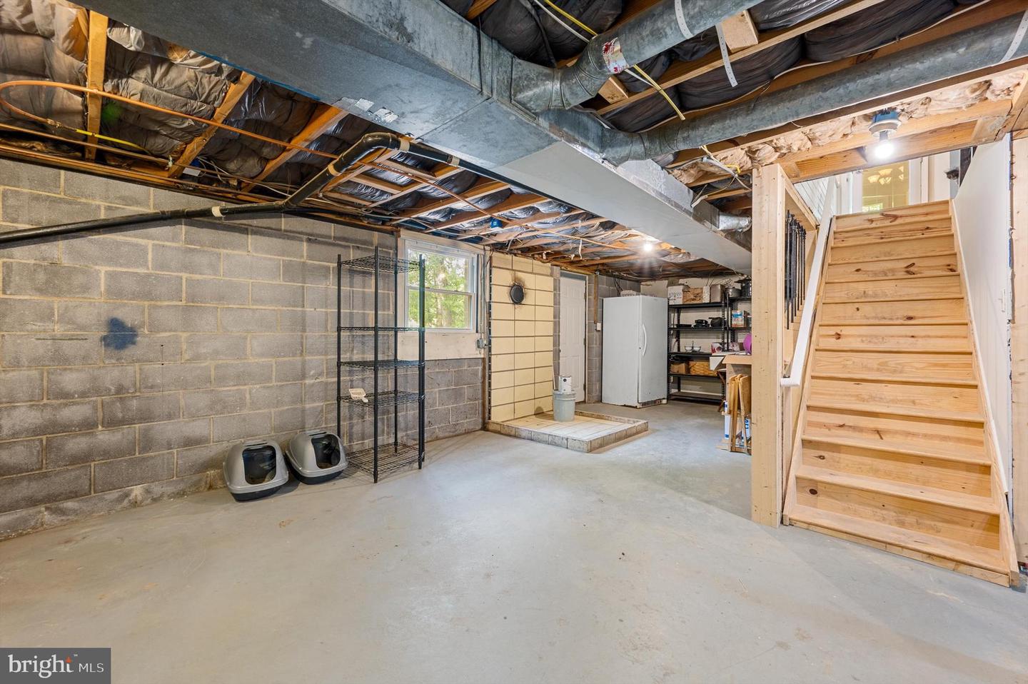 3361 Millwood Pike