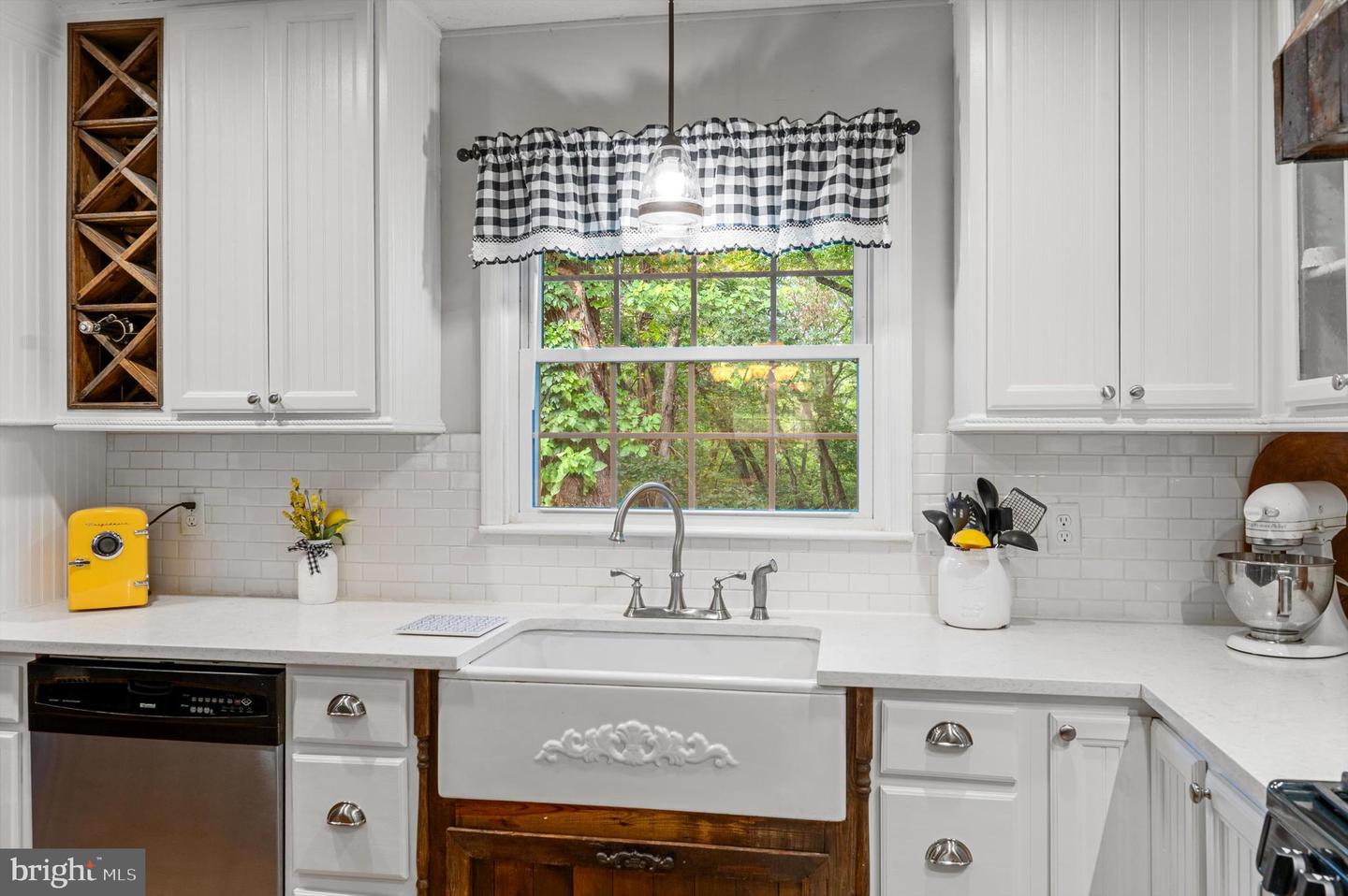 3361 Millwood Pike