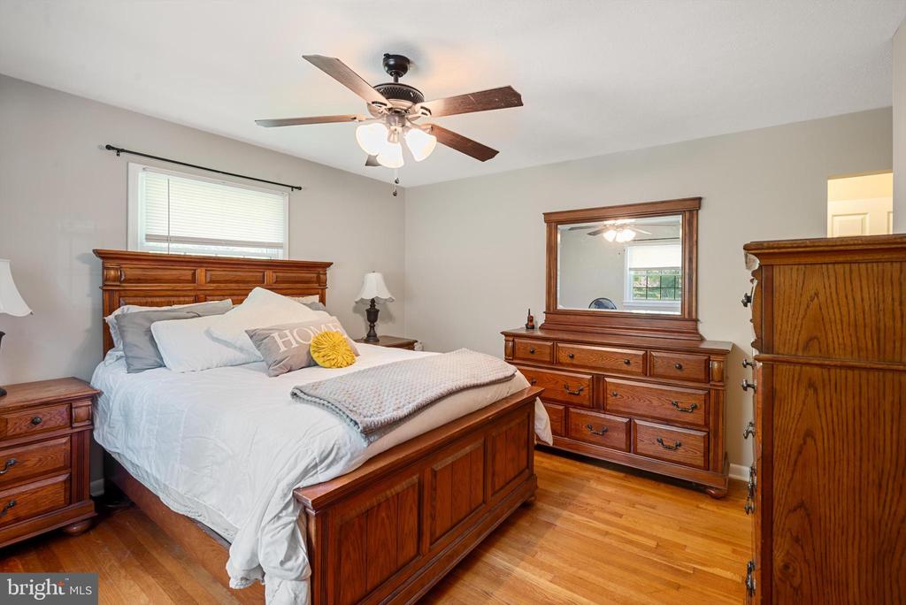 3361 Millwood Pike