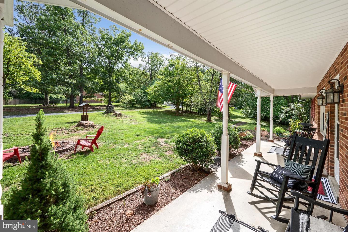 3361 Millwood Pike
