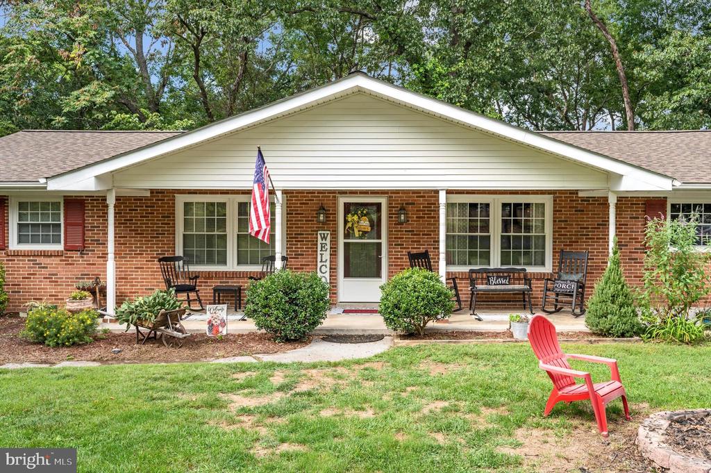 3361 Millwood Pike
