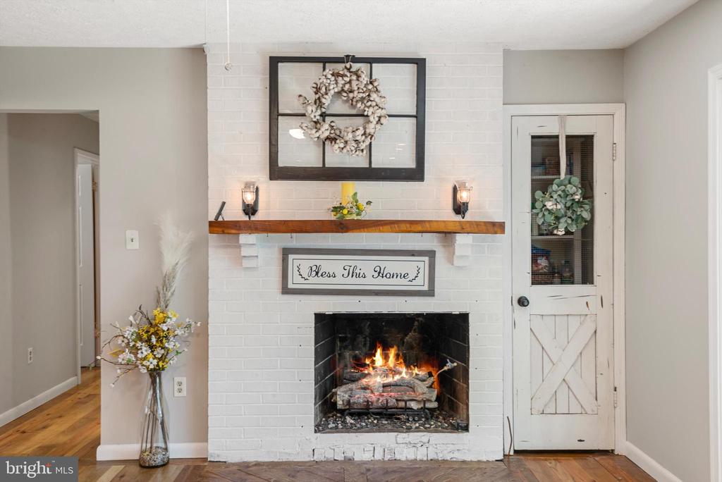 3361 Millwood Pike