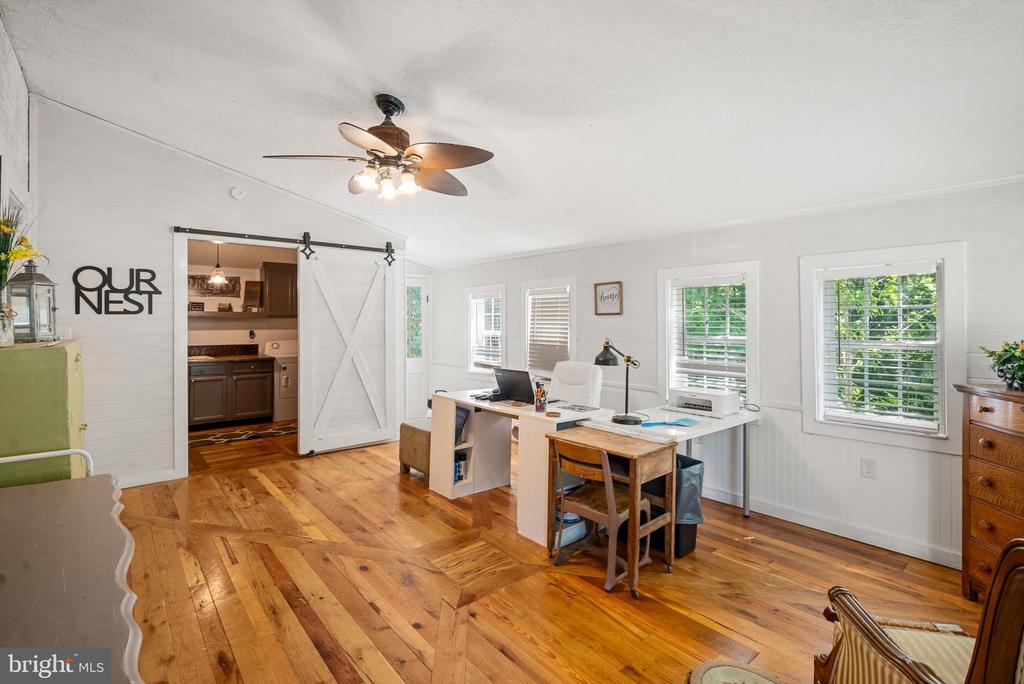 3361 Millwood Pike