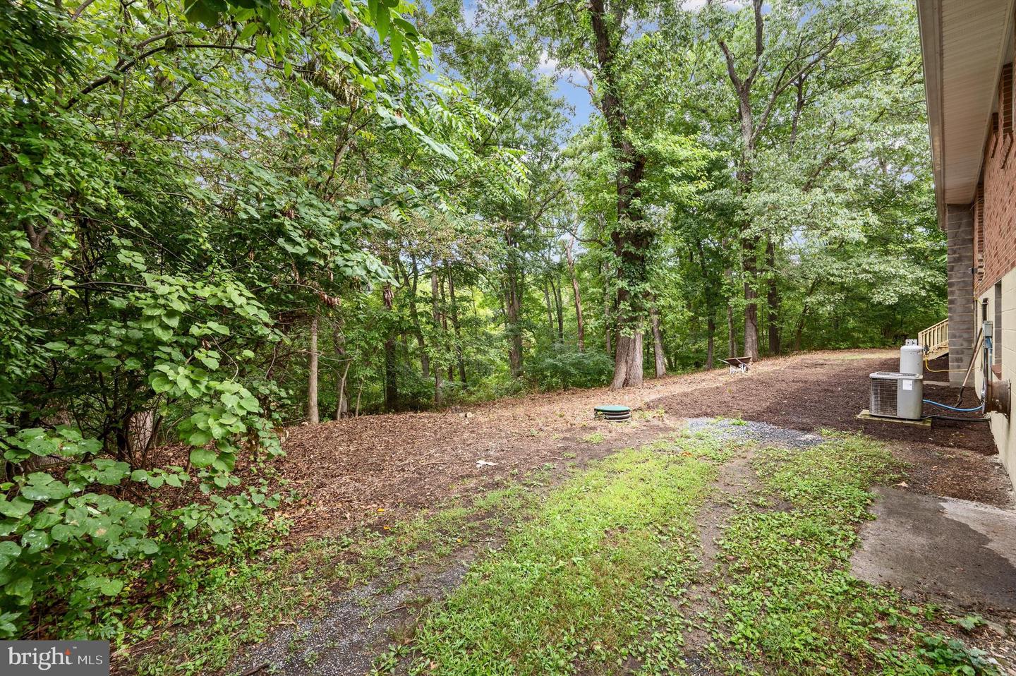 3361 Millwood Pike