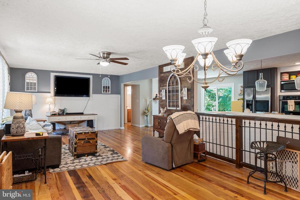 3361 Millwood Pike