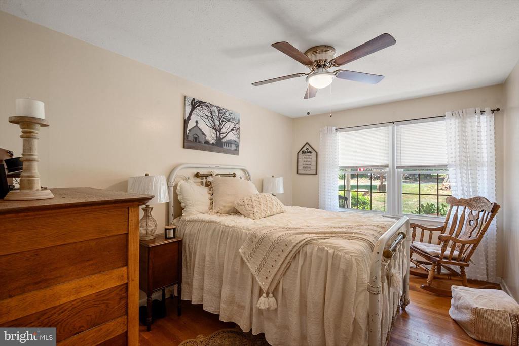 3361 Millwood Pike