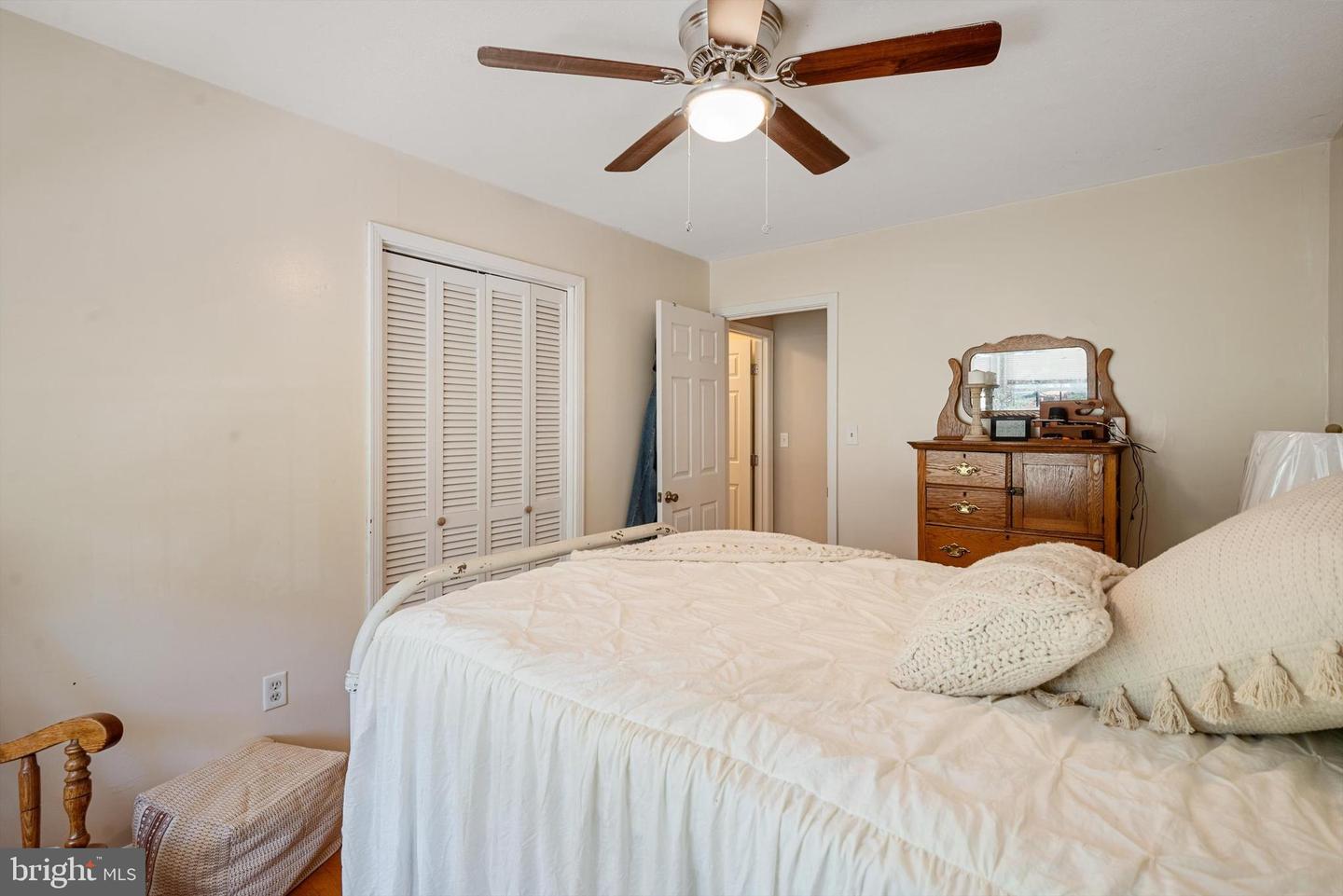 3361 Millwood Pike