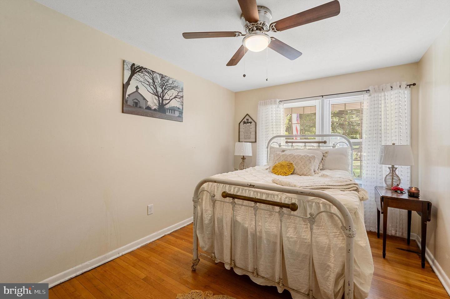 3361 Millwood Pike