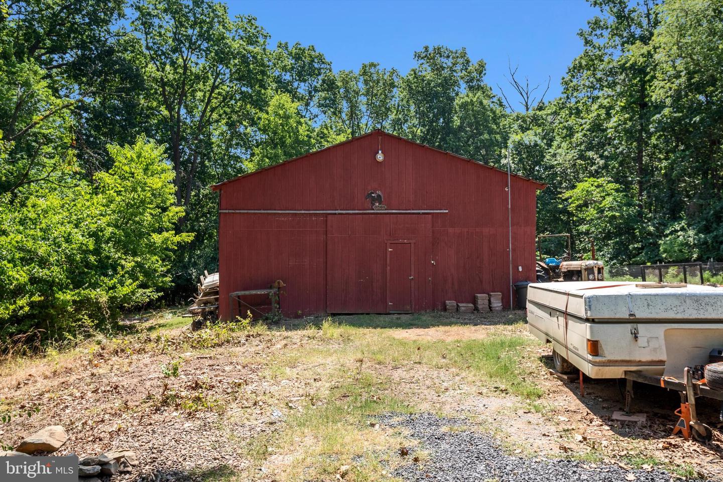 3361 Millwood Pike