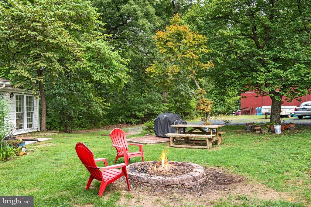 3361 Millwood Pike