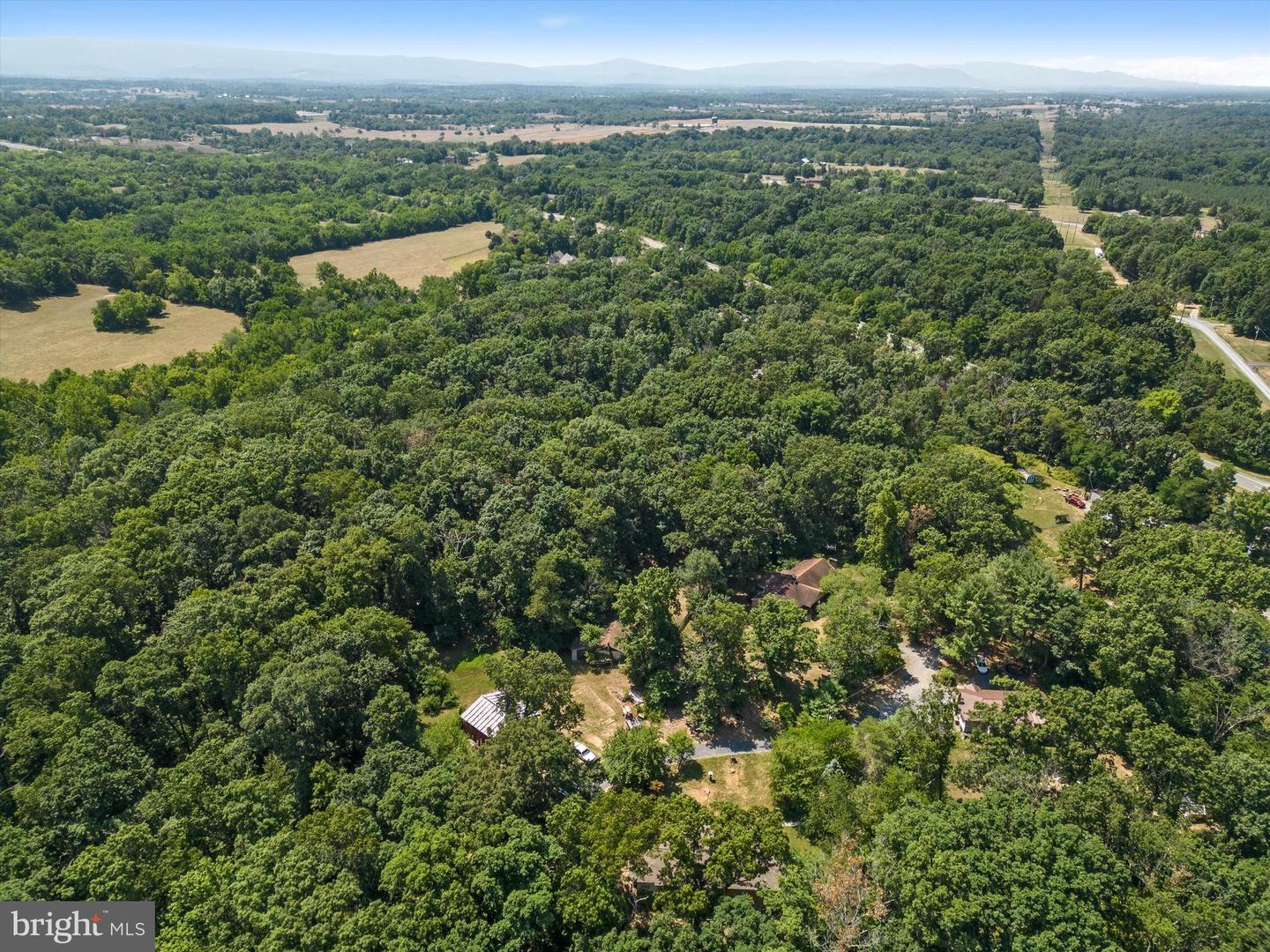 3361 Millwood Pike