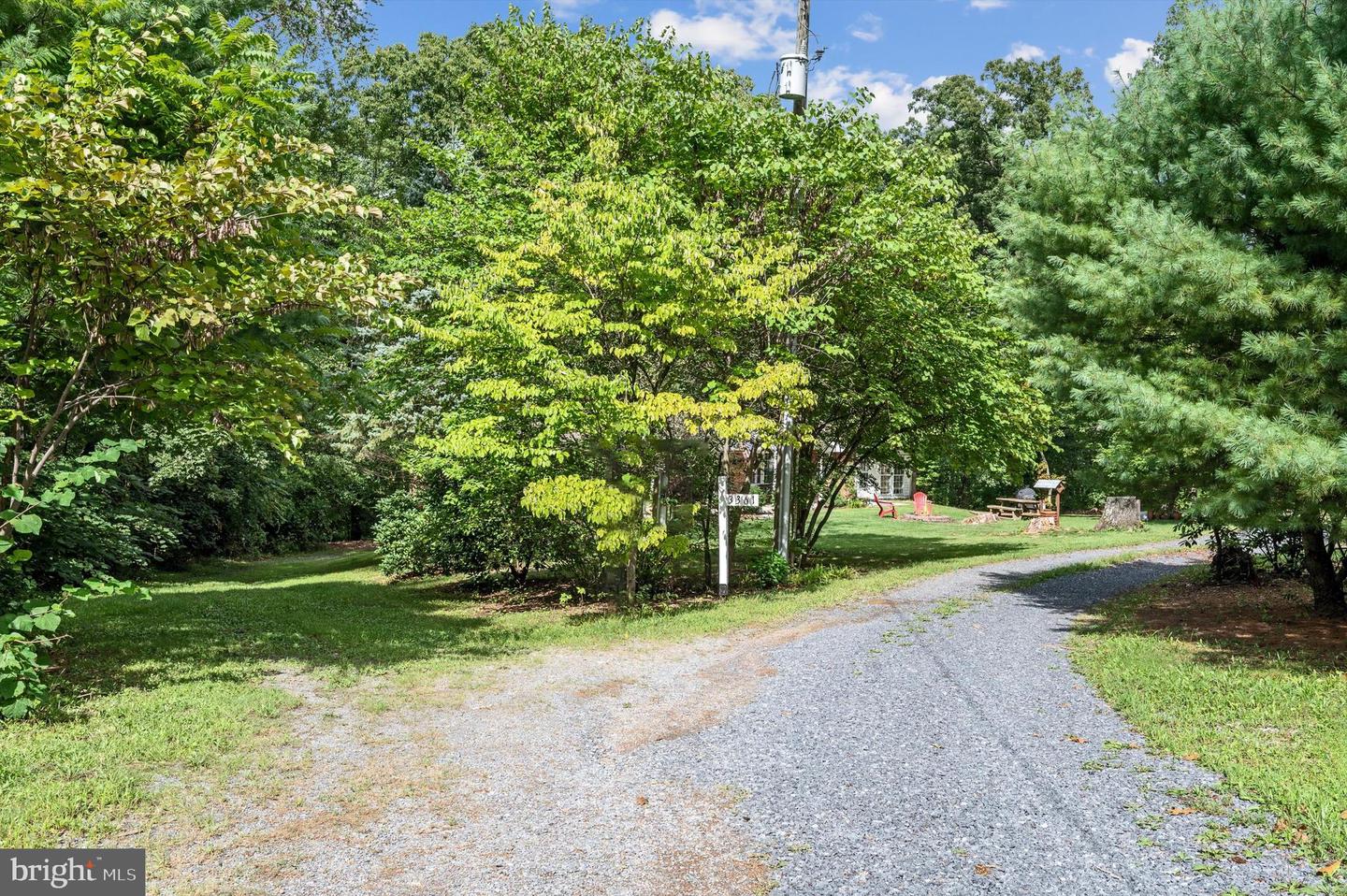 3361 Millwood Pike
