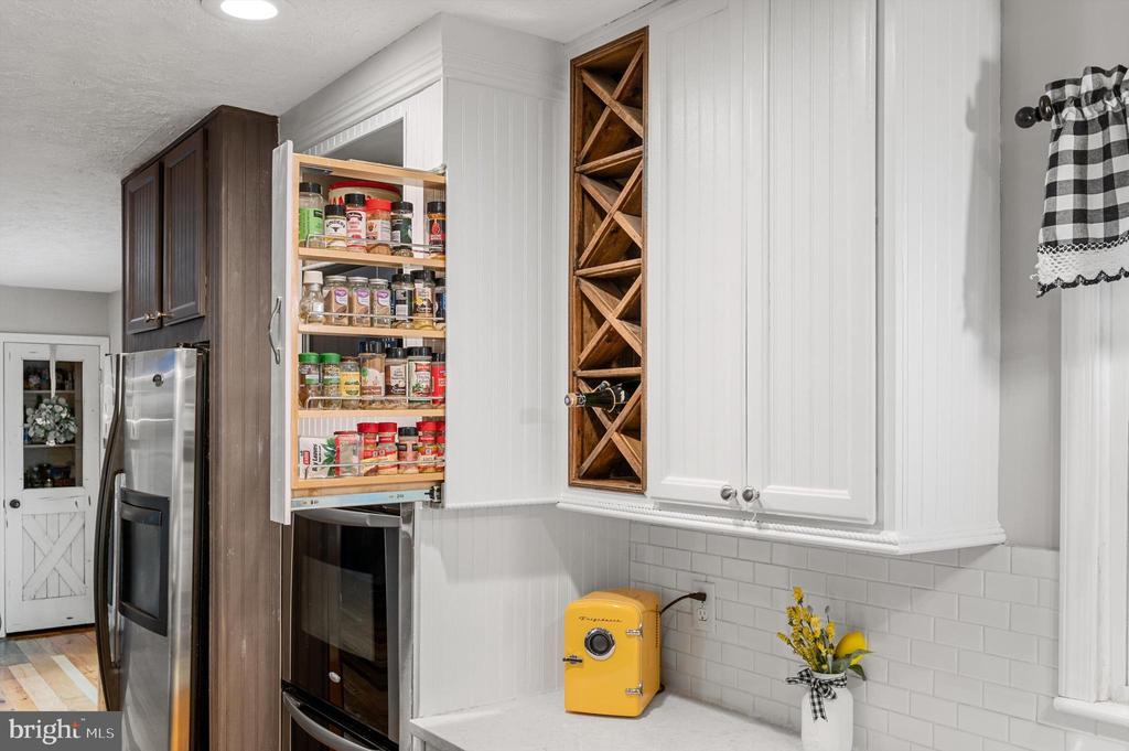 3361 Millwood Pike