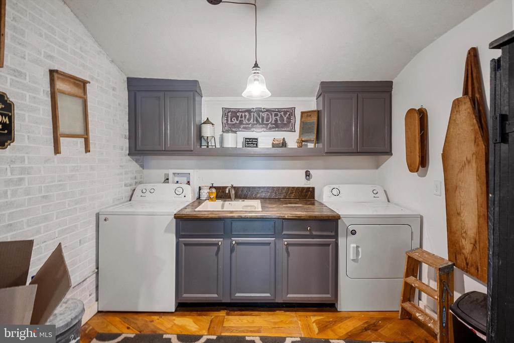 3361 Millwood Pike