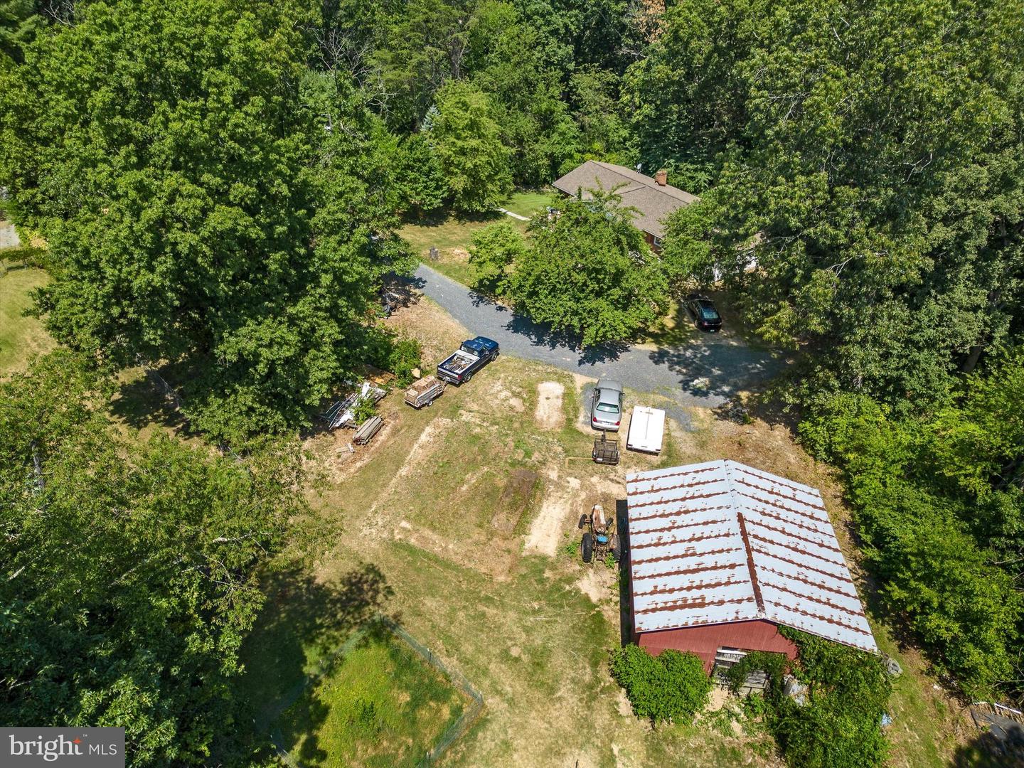 3361 Millwood Pike