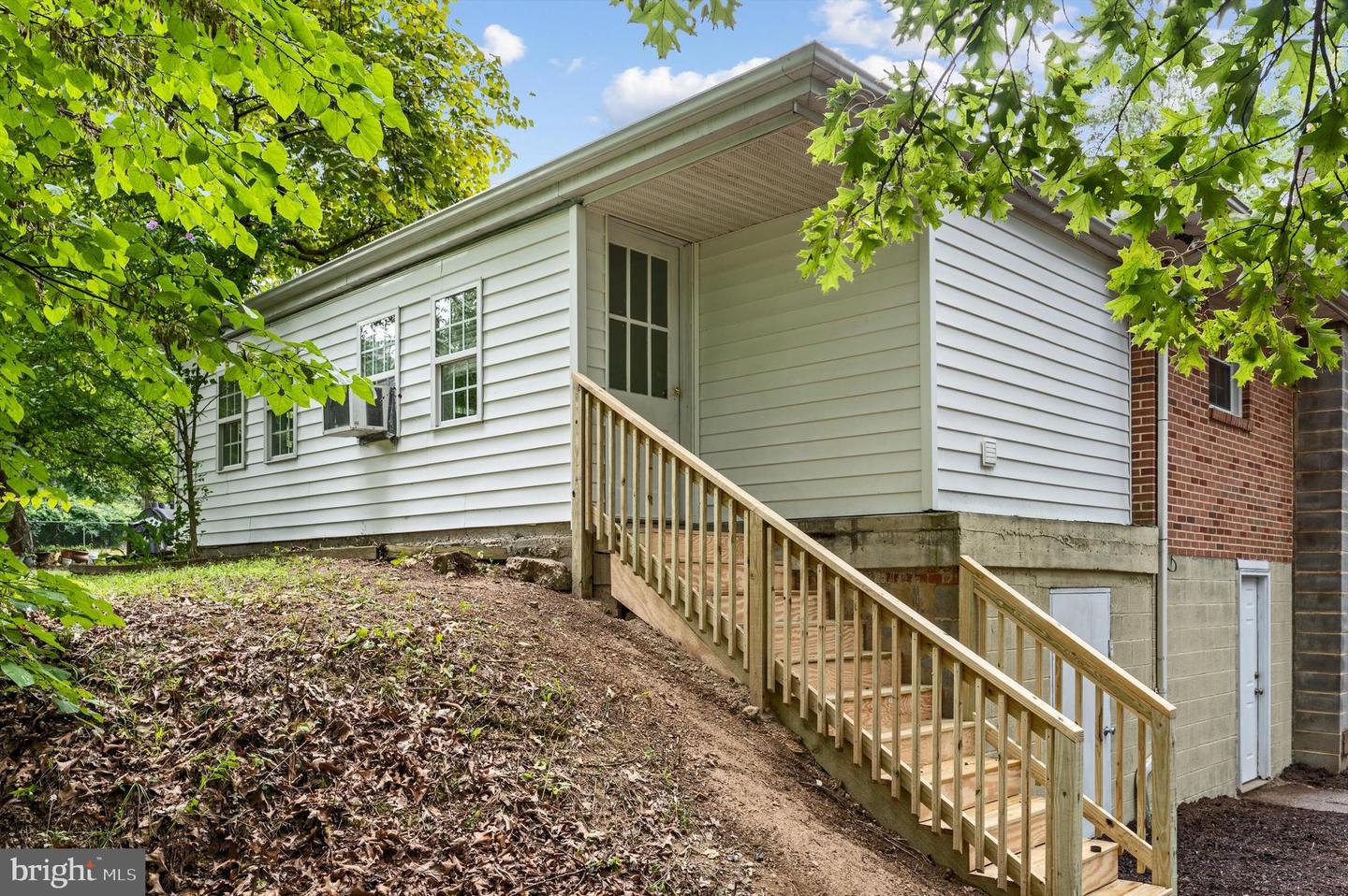 3361 Millwood Pike