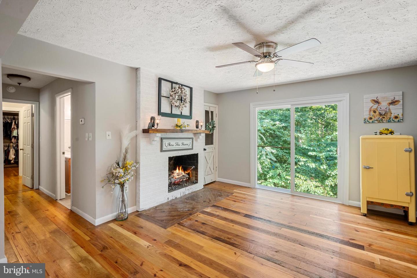 3361 Millwood Pike