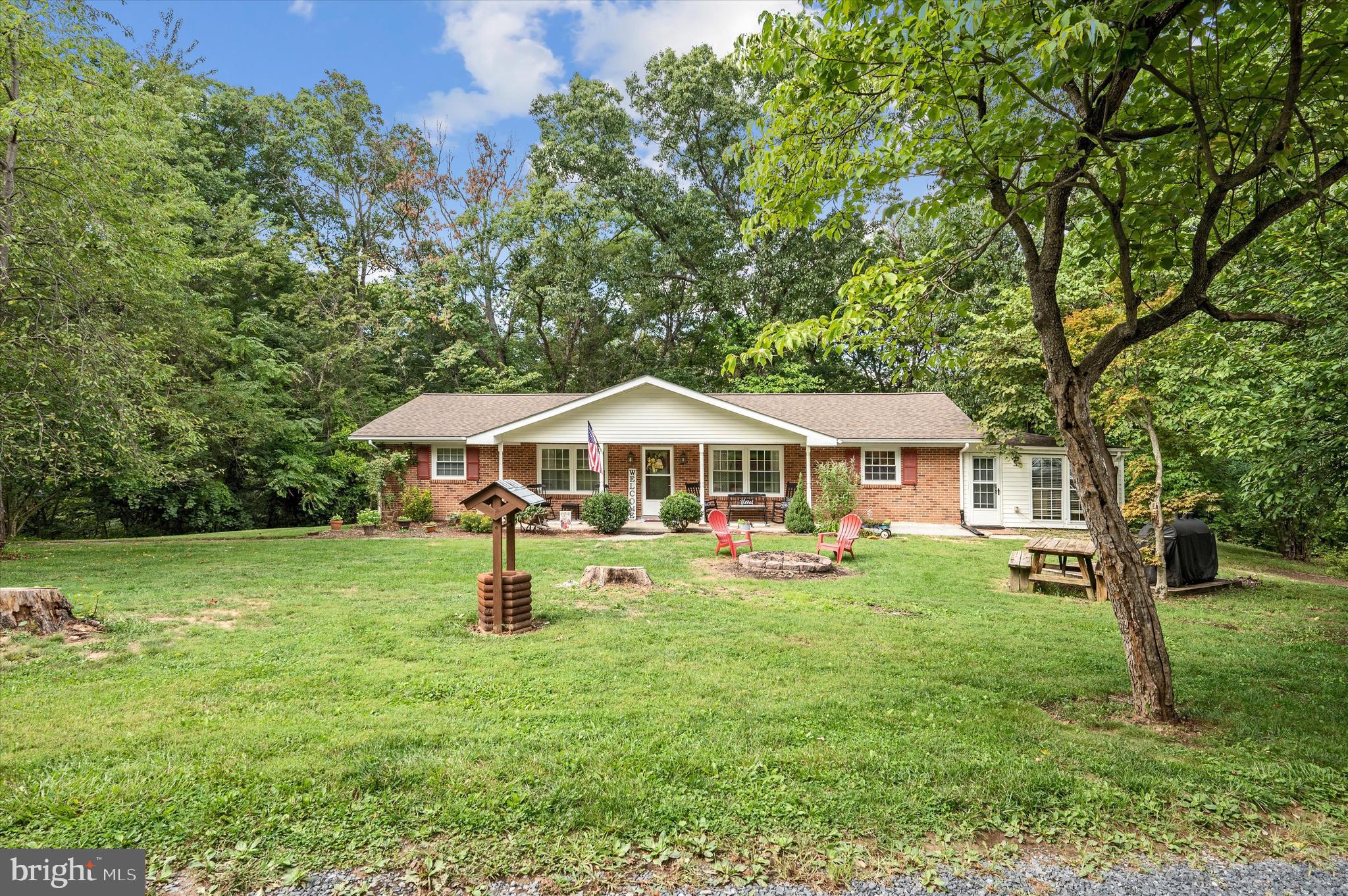 3361 Millwood Pike