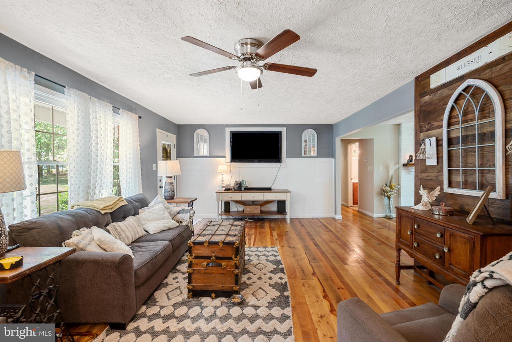 3361 Millwood Pike