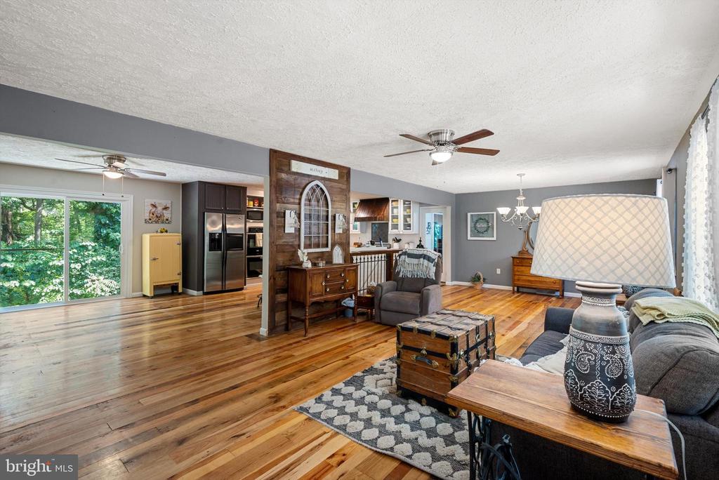 3361 Millwood Pike