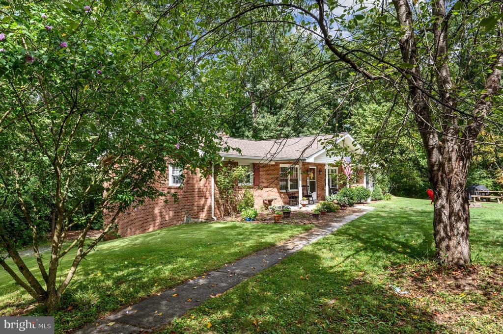 3361 Millwood Pike