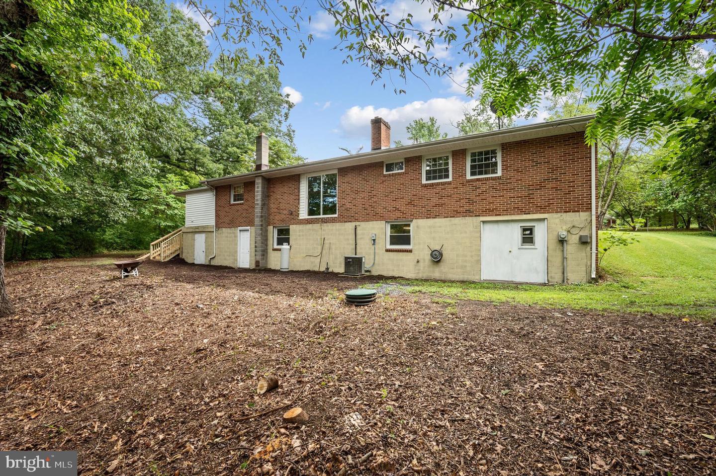3361 Millwood Pike